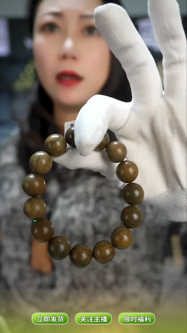 木手作木制雕刻品