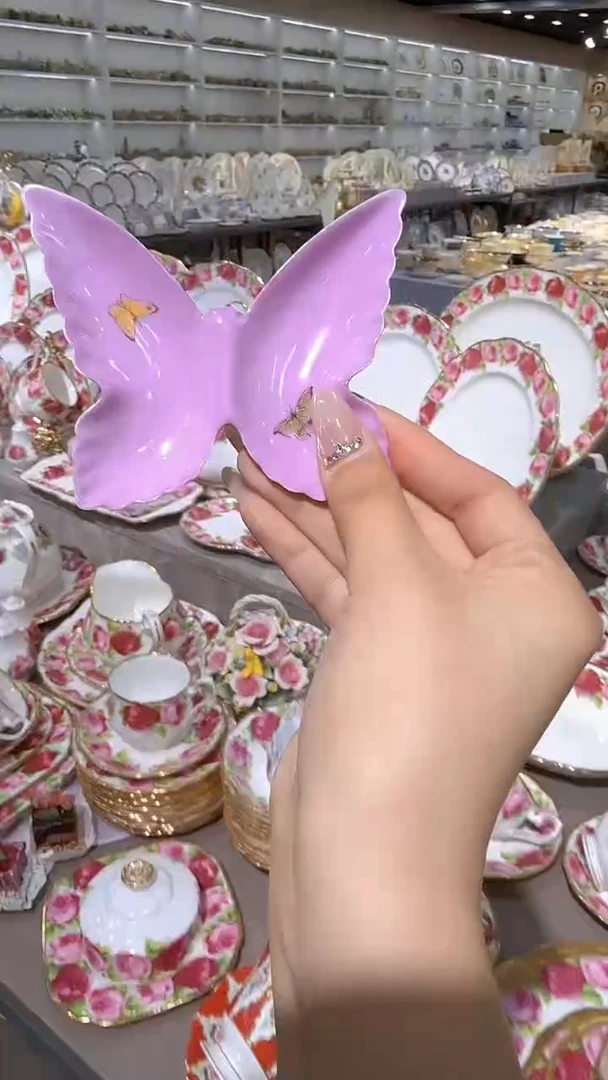 其他米多家中古美物 如图所示242