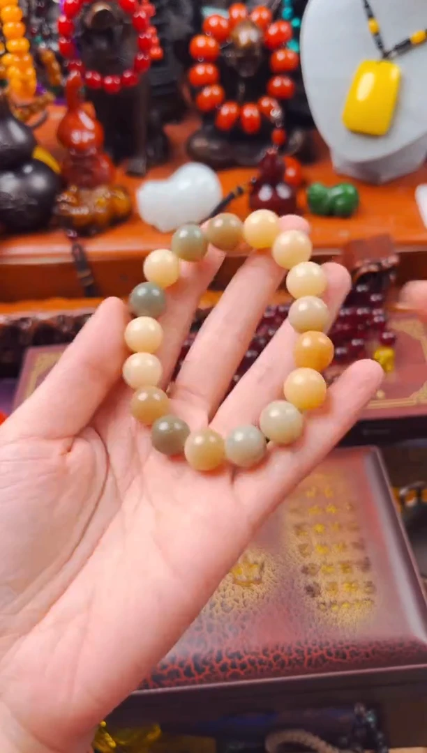 【闪购商品】木飞姐精品专属推荐18