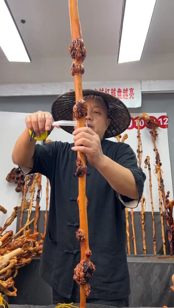 黑果木其他黑果木339