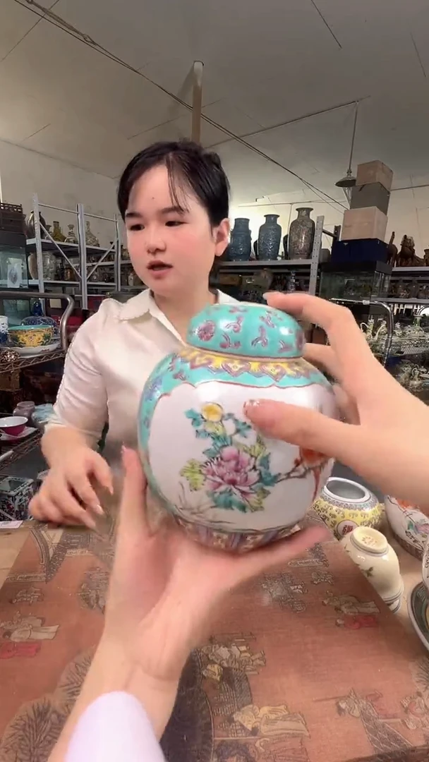 陶瓷0000000000000000015
