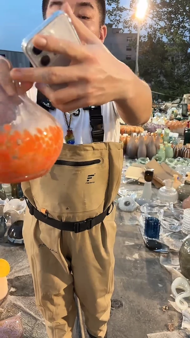 外贸花瓶花瓶花瓶QA-15