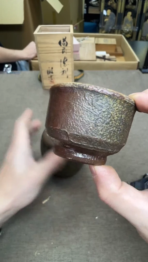 茶宠瓷器茶具套装