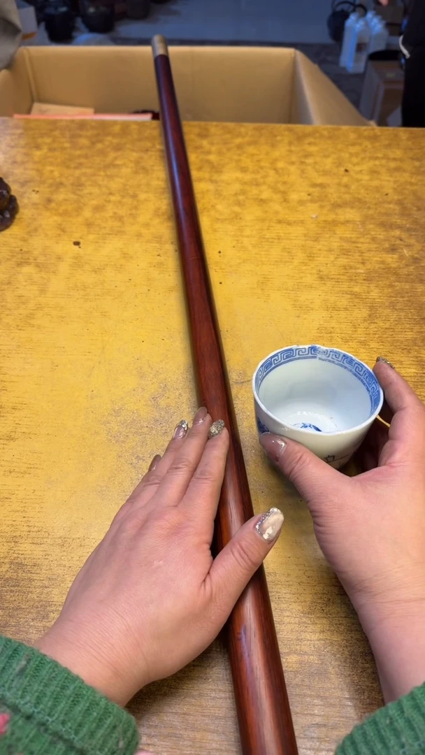 【闪购商品】其他瓷器瓷老破旧120