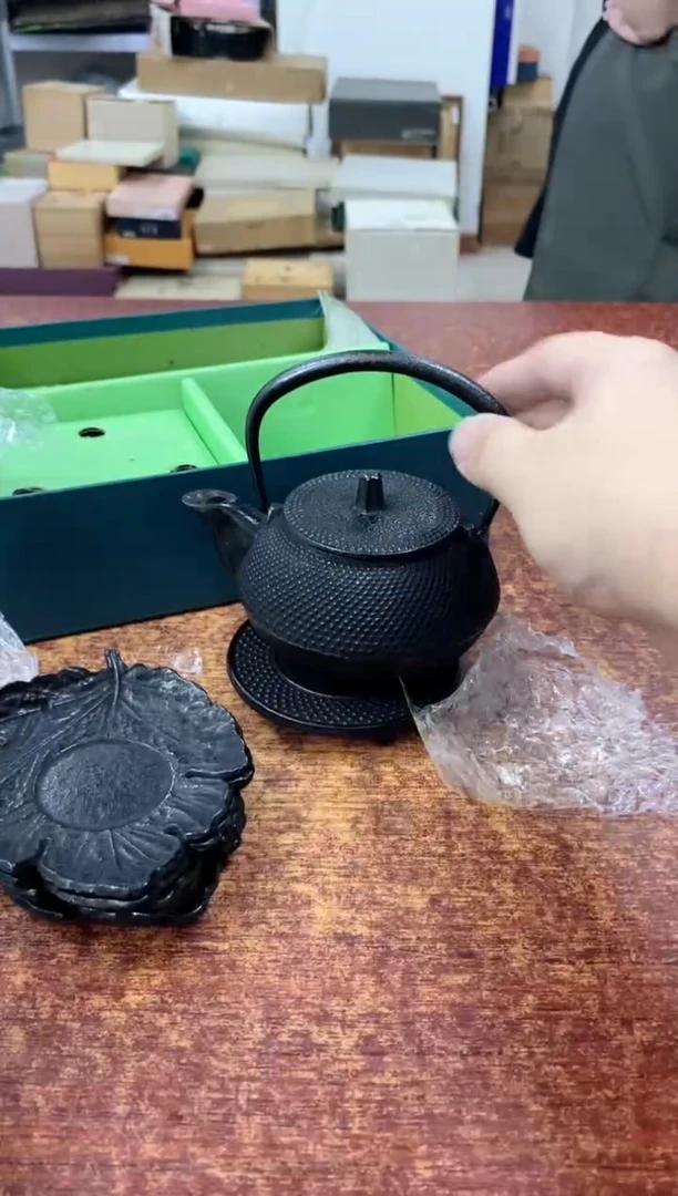 瓷片348观器轩欢迎您