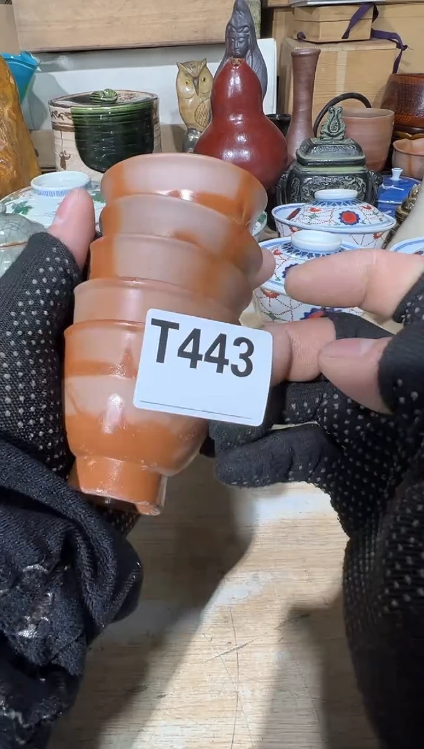 播定闪专用链接直?***?播定闪专用链接直