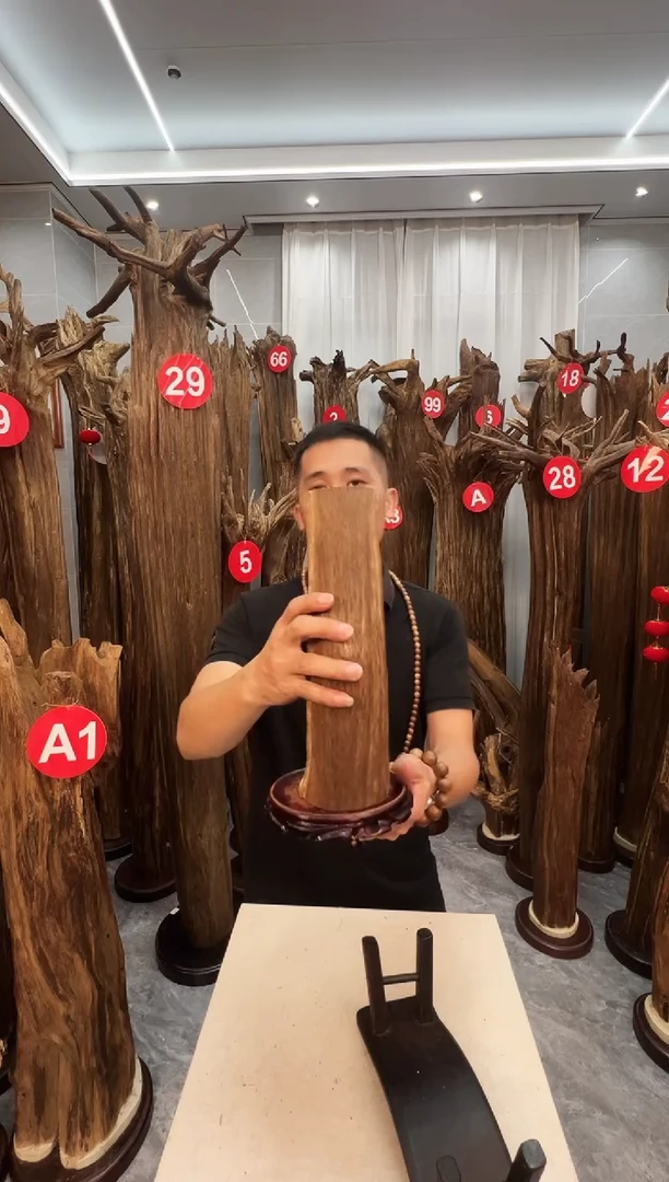 沉香沉香碎屑沉香原料