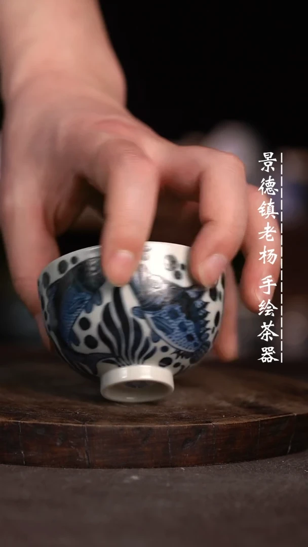 【闪购商品】微瑕福利微瑕福利鸡心