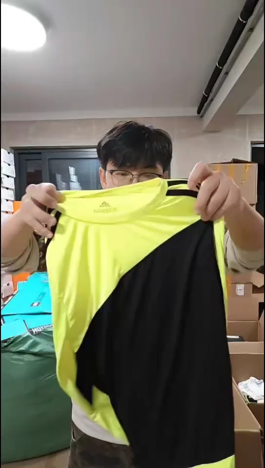 吊带断码孤品清仓   编号90    尺码160