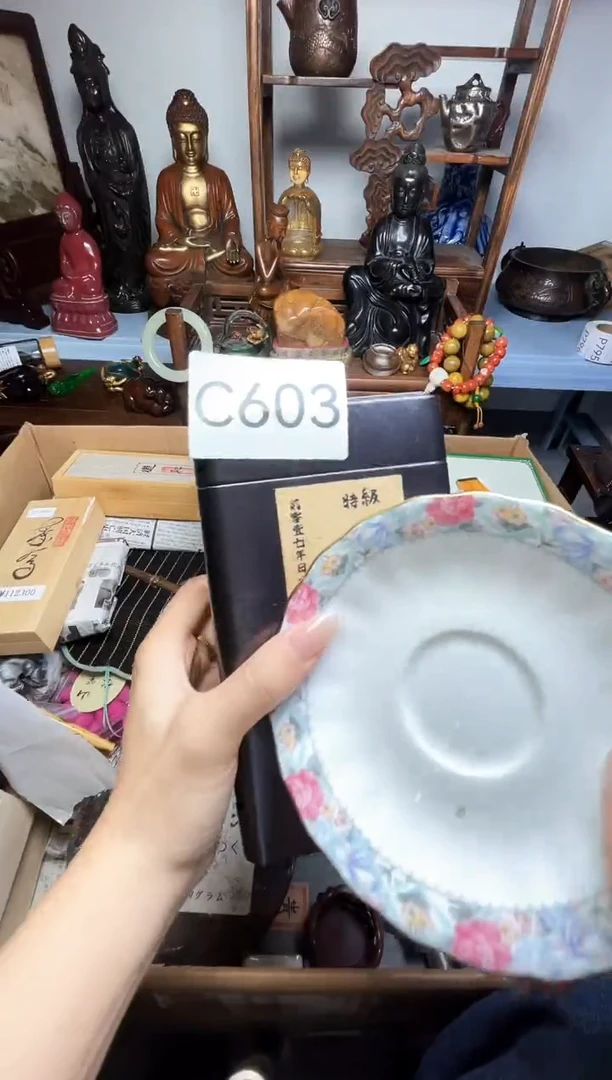 瓷片瓷器瓷器瓷器瓷器瓷器