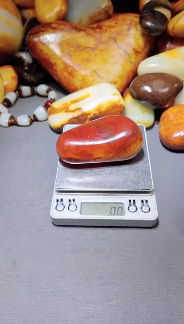 和田玉未镶嵌挂件YL-ZZ-5.27-150多样性发货