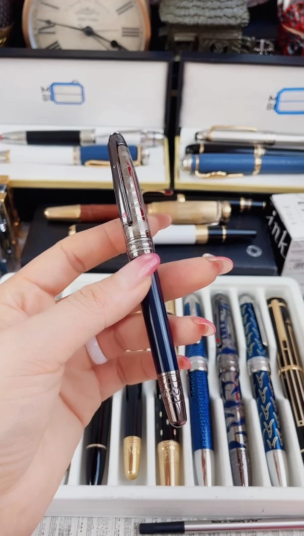 便携式布****间JDBH58888