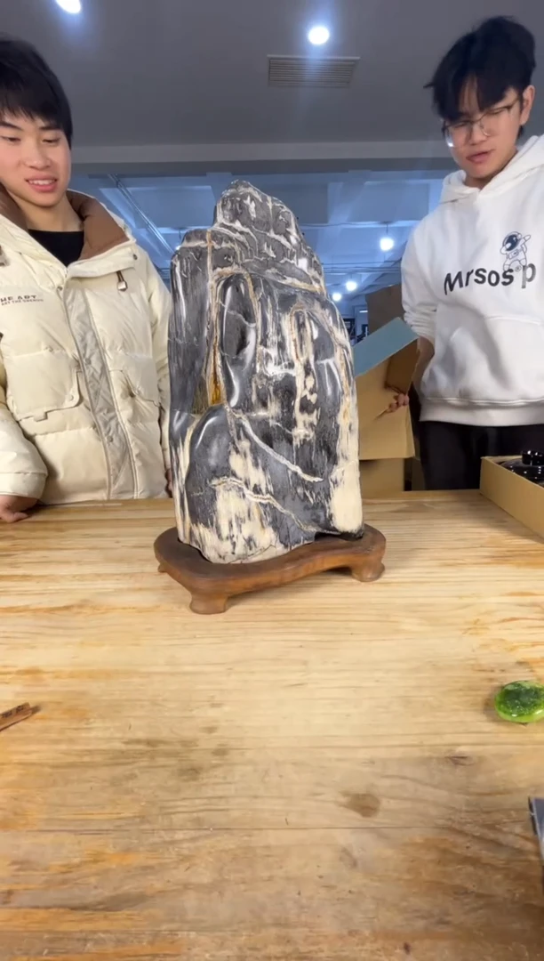 紫砂中古品默认微瑕 满18包邮 需讲解请先加车