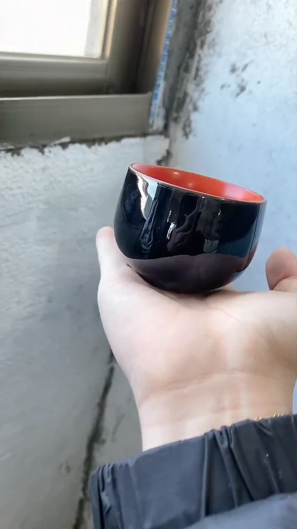 【闪购商品】瓷片陶瓷茶器福利13