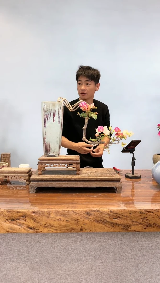 【闪购商品】aa930