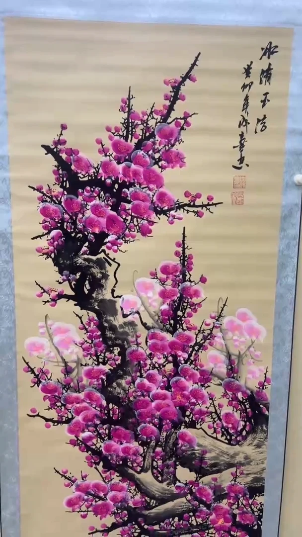 文化艺术精选馆428