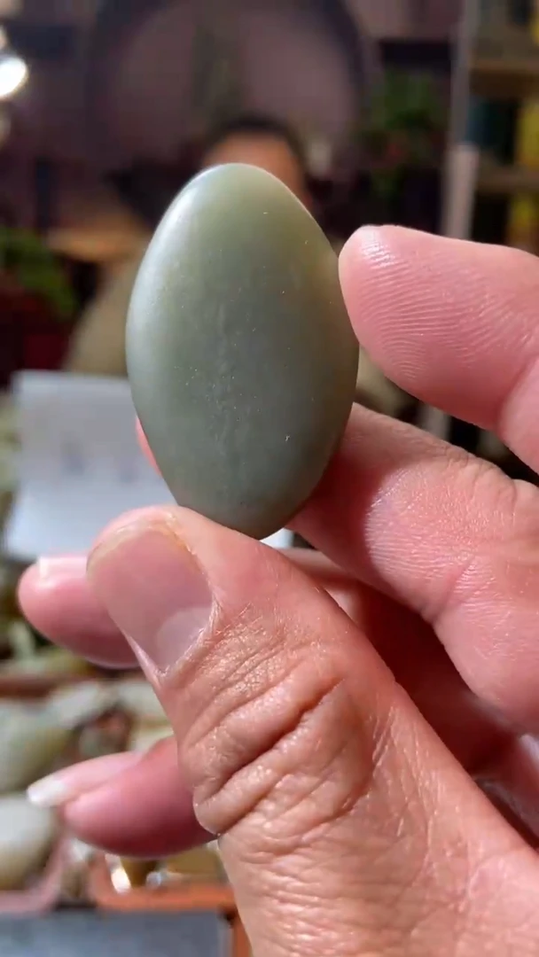 【闪购商品】和田玉挂件未镶嵌和田玉吊坠挂件精美