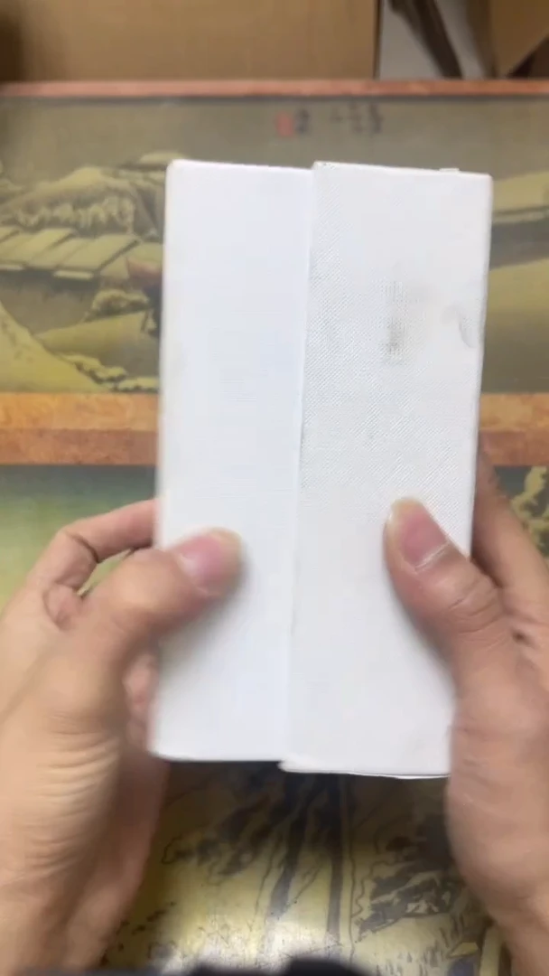 老二精选工艺品台***北A9391
