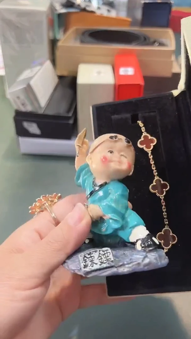 瓷片全场正品,一件不留@@1