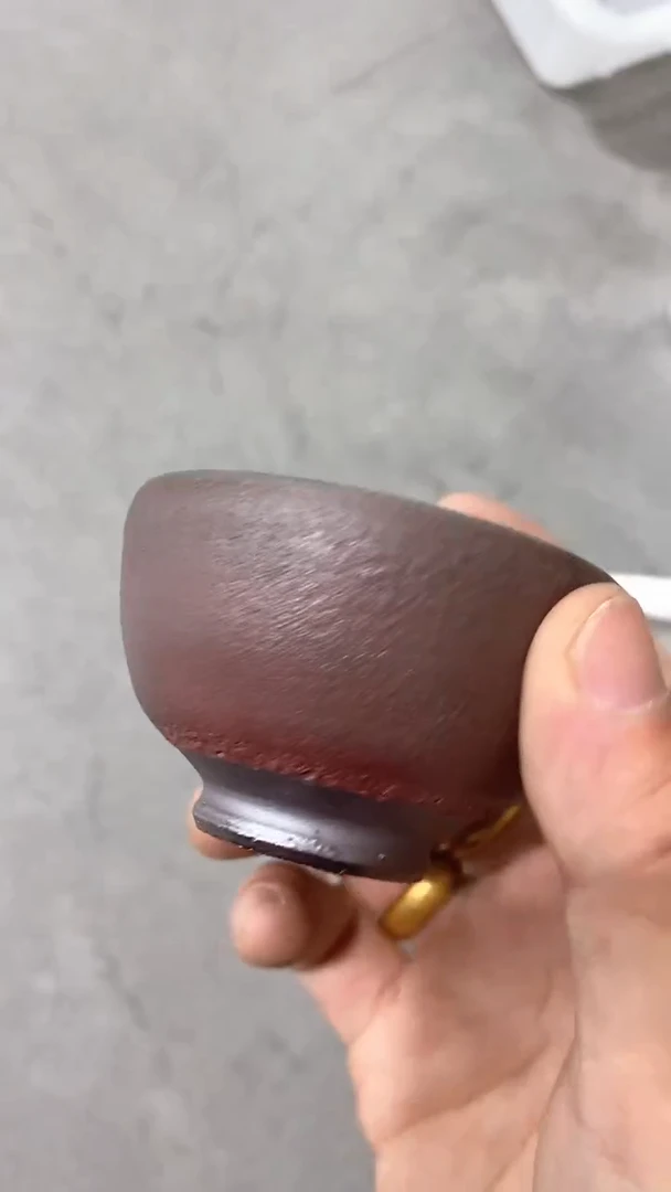 瓷片T050陶瓷茶具茶器