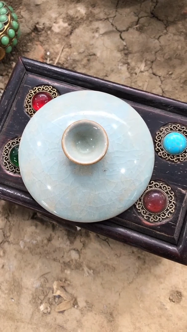 搪瓷商用陶瓷代替链接（已直播间实物为准）