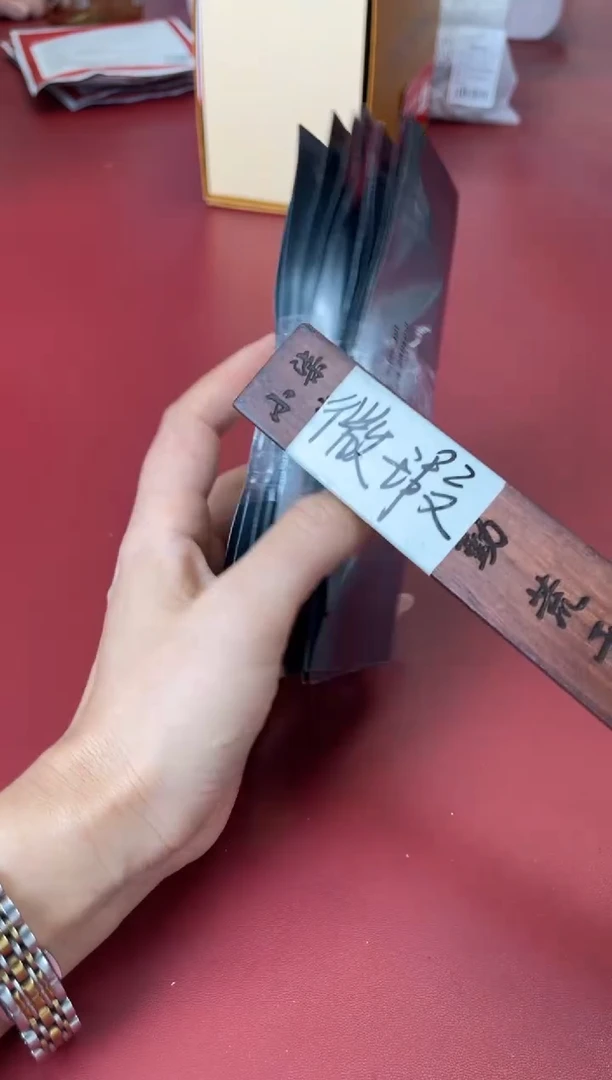 瓷片别算了真划算@@A247