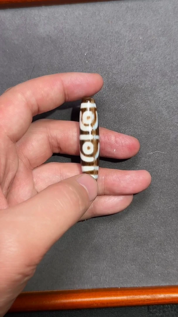 未镶嵌吊坠(不含链)玛瑙/玉髓珠63