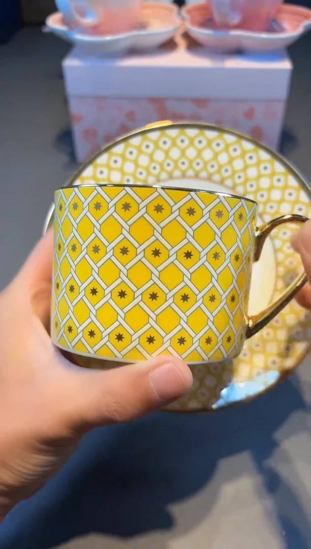 【闪购商品】好物名品购物好物名品购物