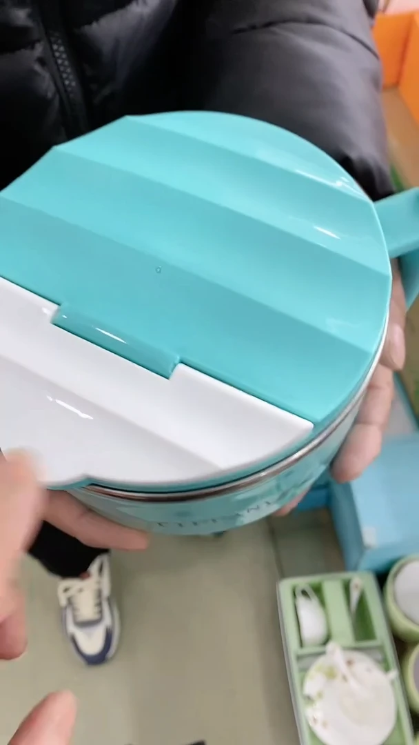 【闪购商品】瓷片00000000000000