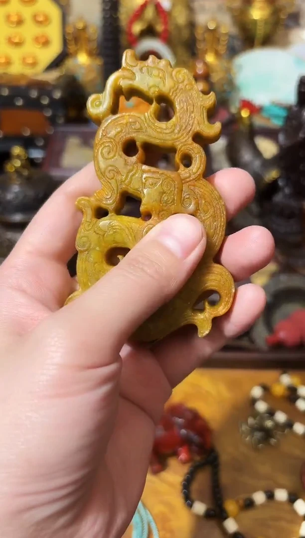 紫德斋的百货链接13