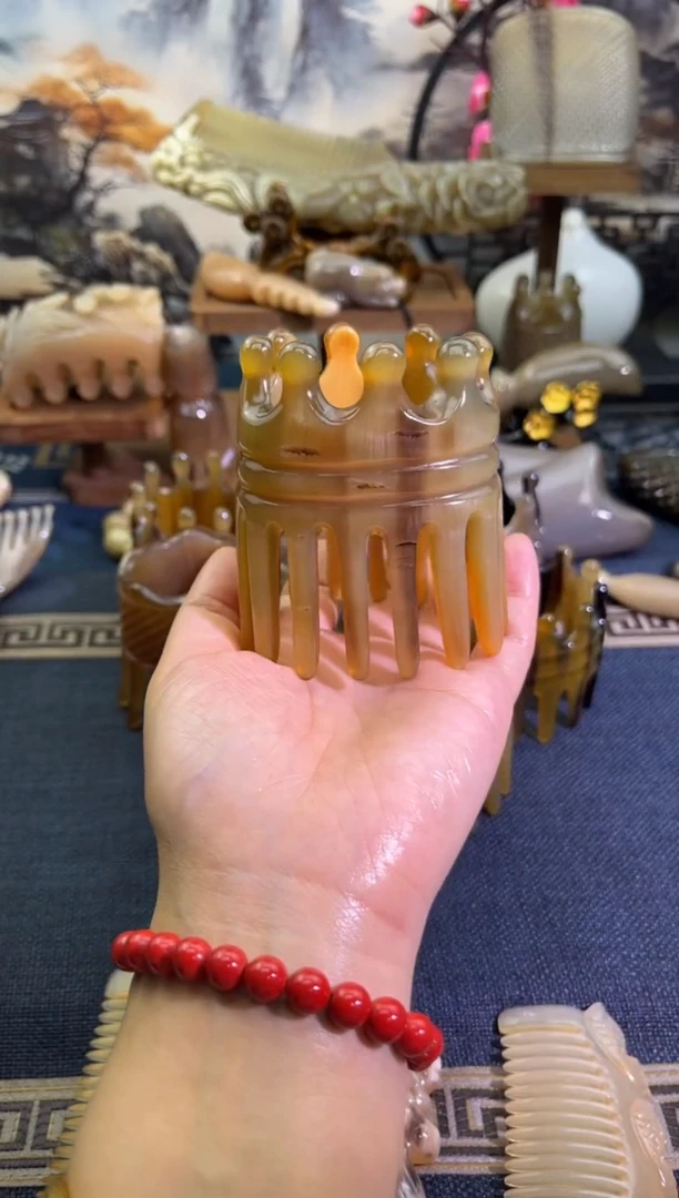 云南老白水洗头桶