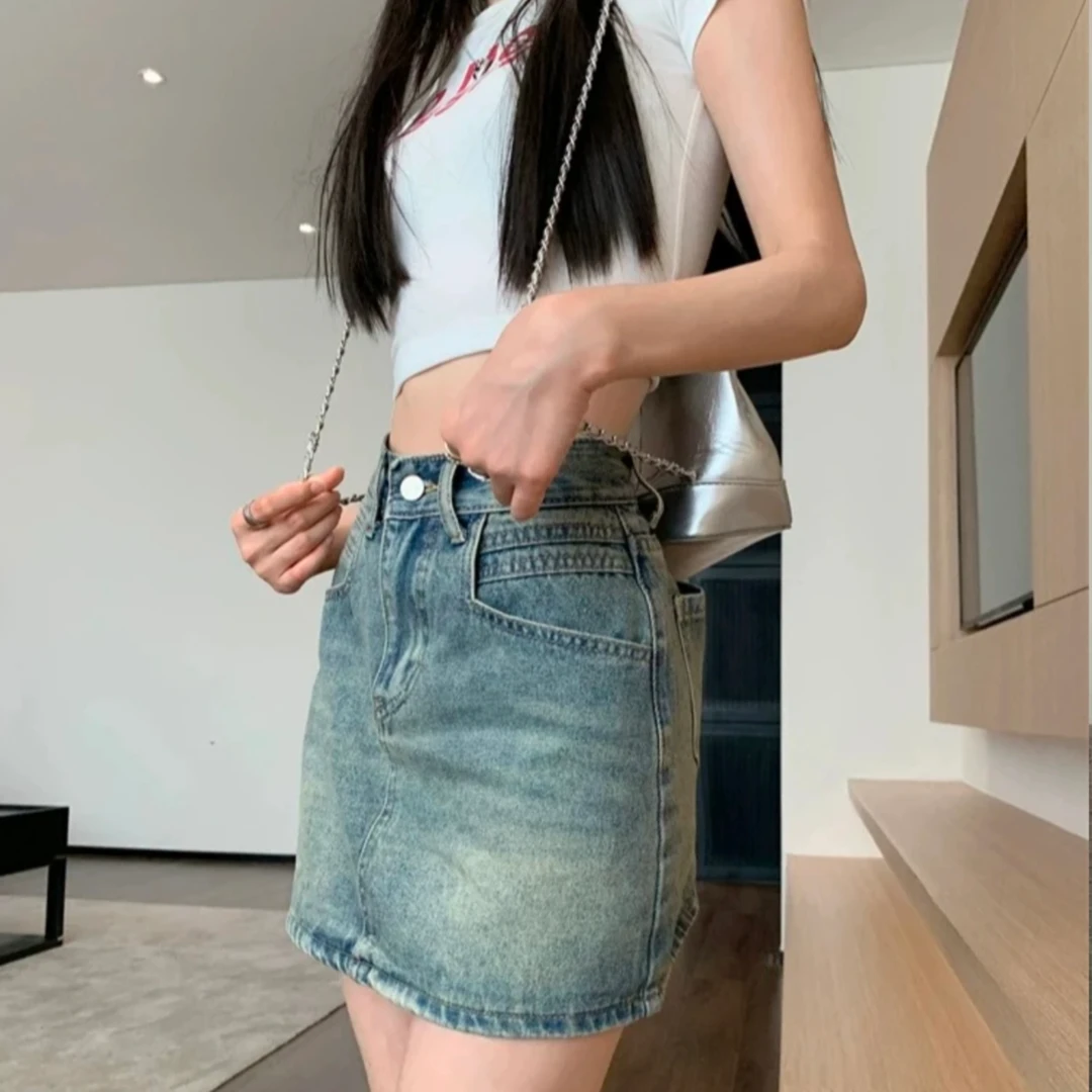 2025春秋款女装上新51-100