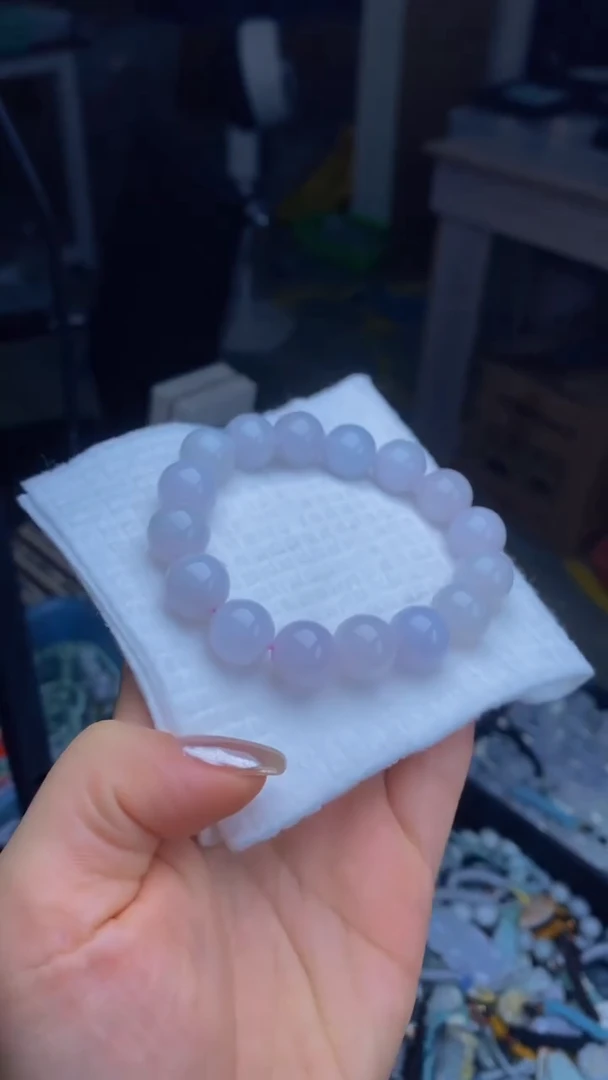 颈饰未镶嵌翡翠闪购000061 卡13