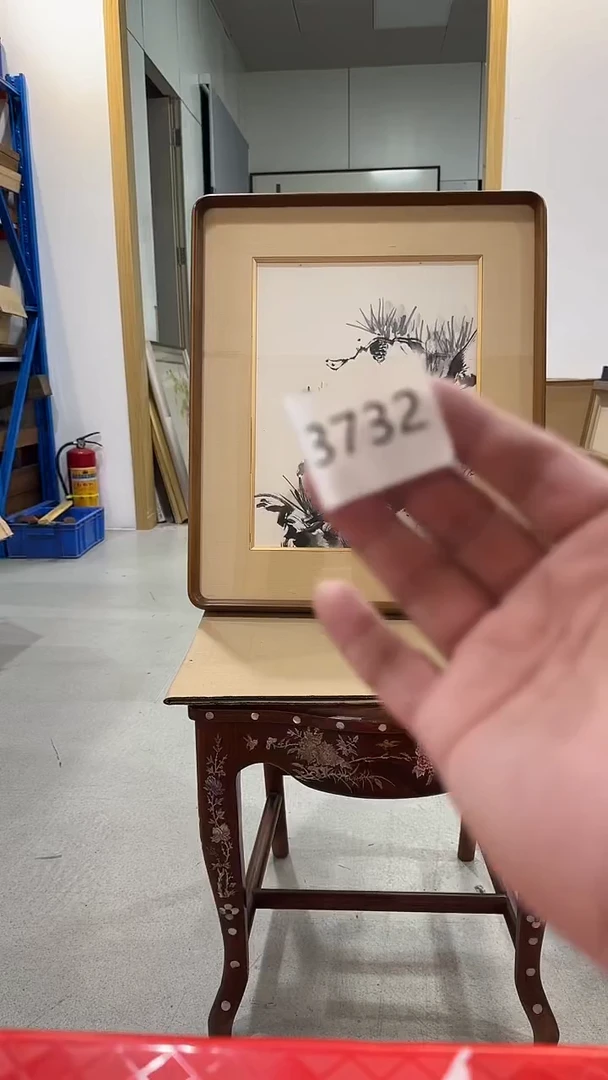 聊*日瓷回流持续放漏