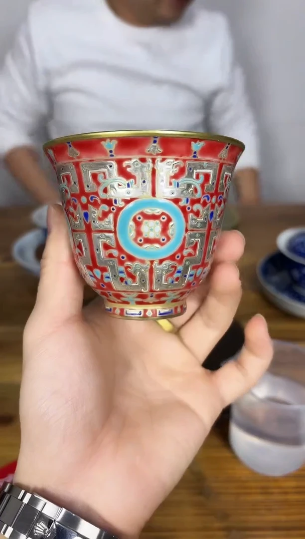 【闪购商品】哈哈哈哈哈哈哈哈哈哈哈哈