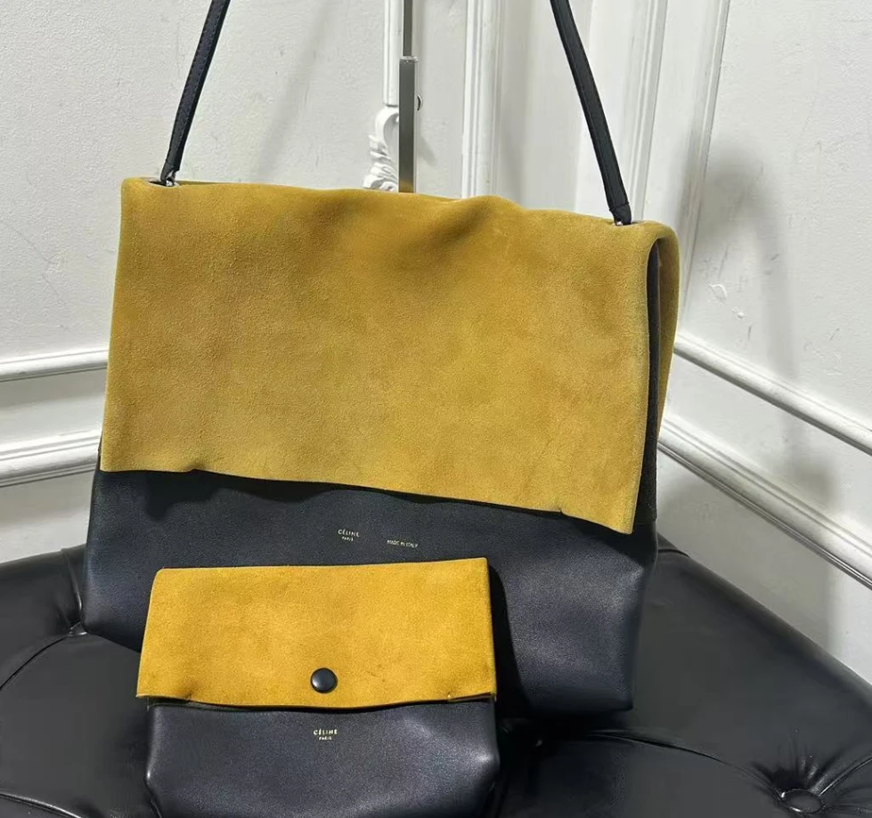 Celine/思琳 单肩包 单肩包 jm6835/2504
