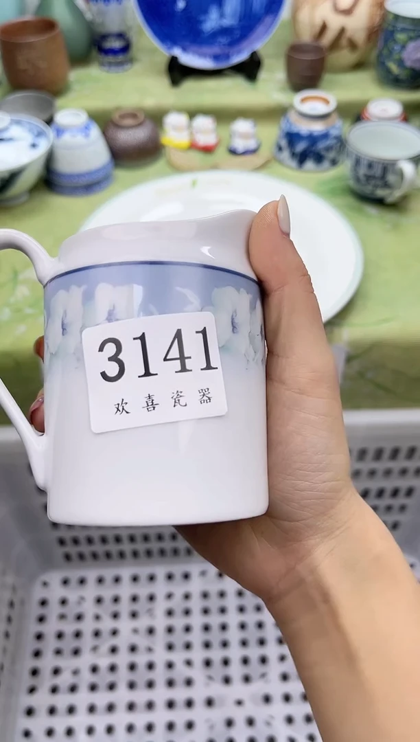 瓷片嘟**朵           3141