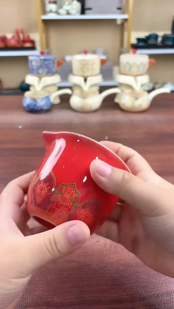 闪购商品@@@@@@@@@@@