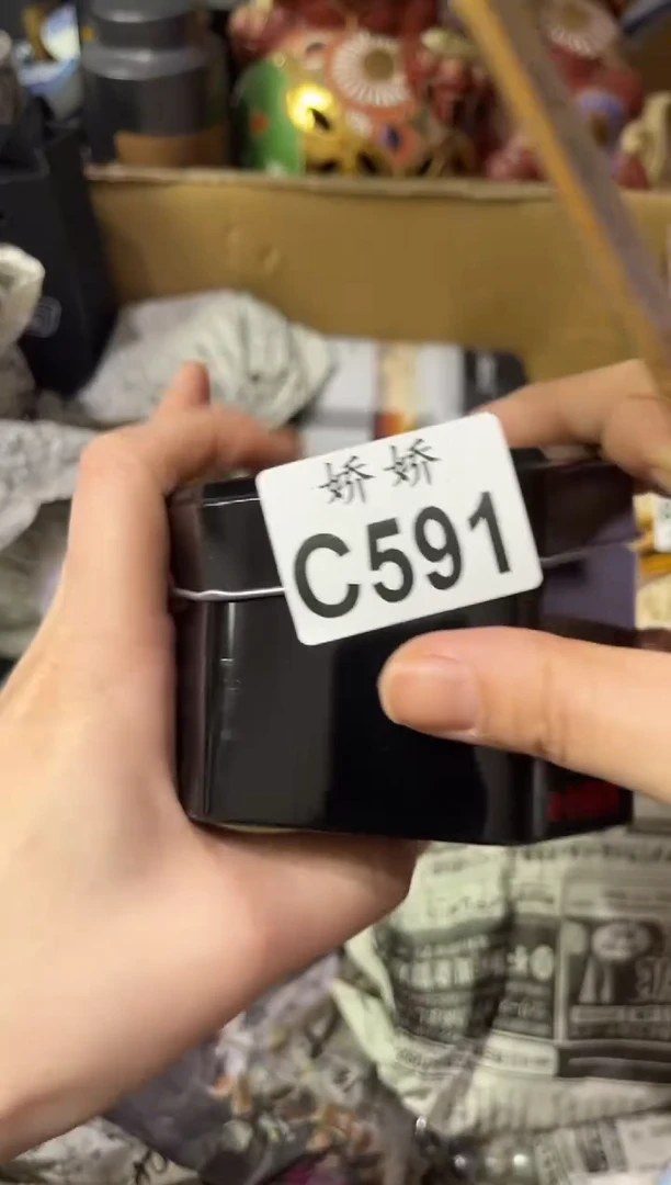 瓷片591林林妞儿林林妞儿