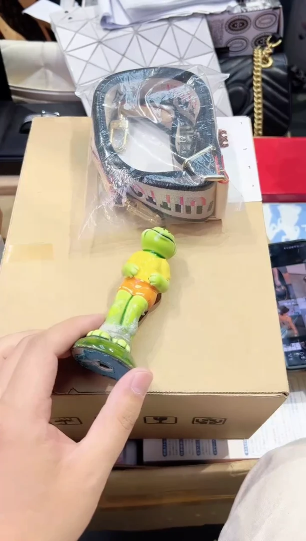 瓷片全球寻宝高端瓷儿@@XA021