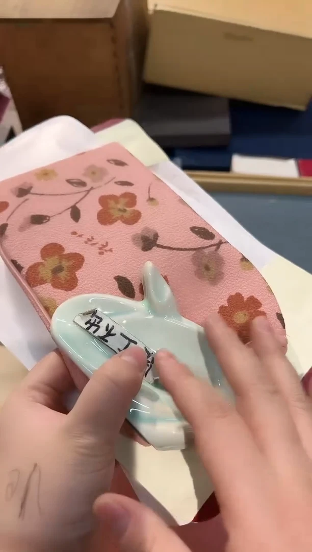瓷片1216啊啊啊啊啊啊