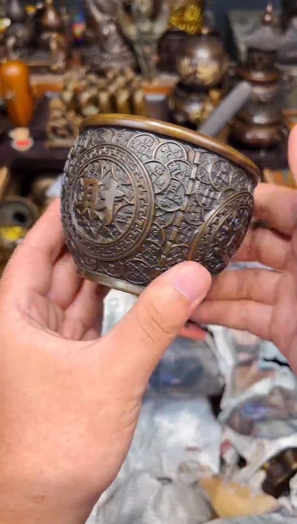 C冒险家专属高端精品