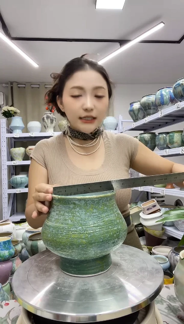 9.19号    直播链接    高15：   ；口：13