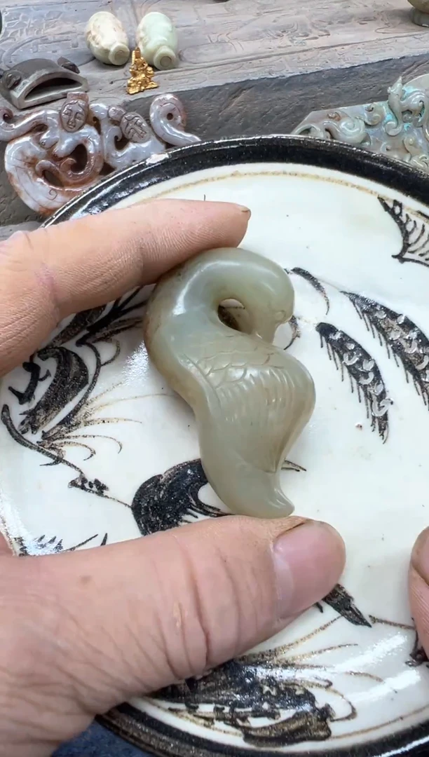 瓷片瓷器瓷器瓷器瓷器