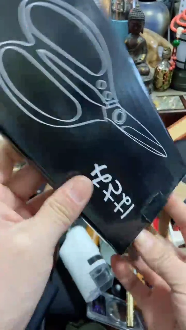 【闪购商品】瓷片闪购商品 如图所示