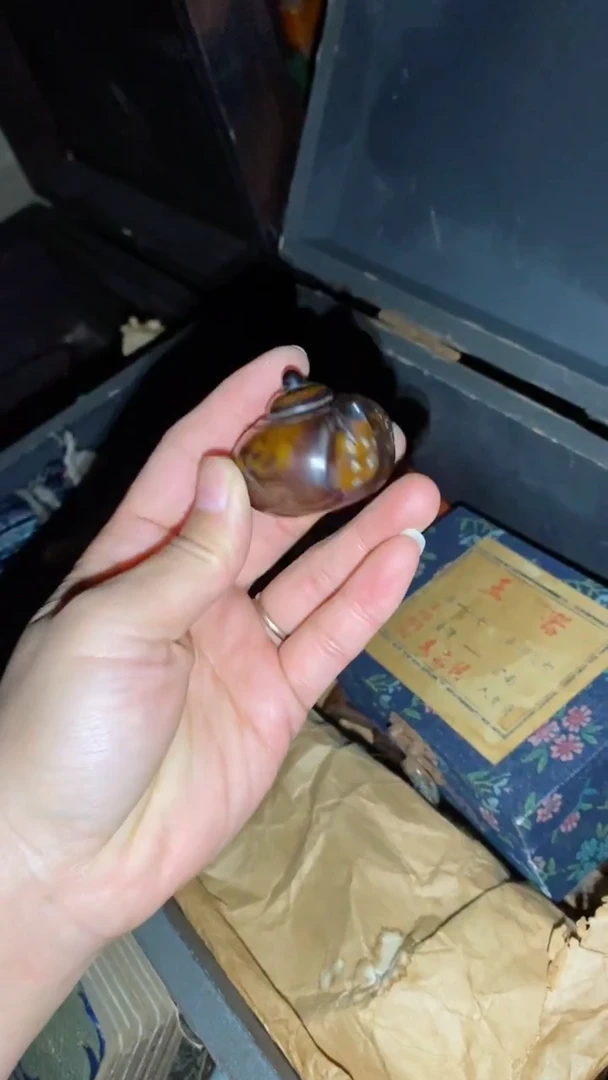 香榧木一一一一一一一一福利