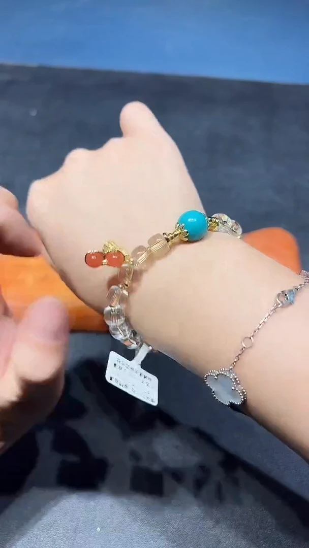 锆石非金属1218好好好好好好