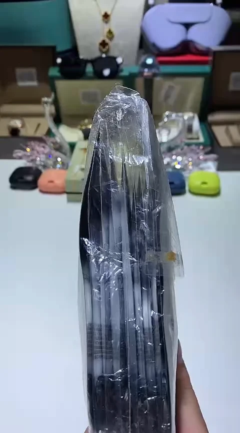 瓷片生活的本意就是开心@@1