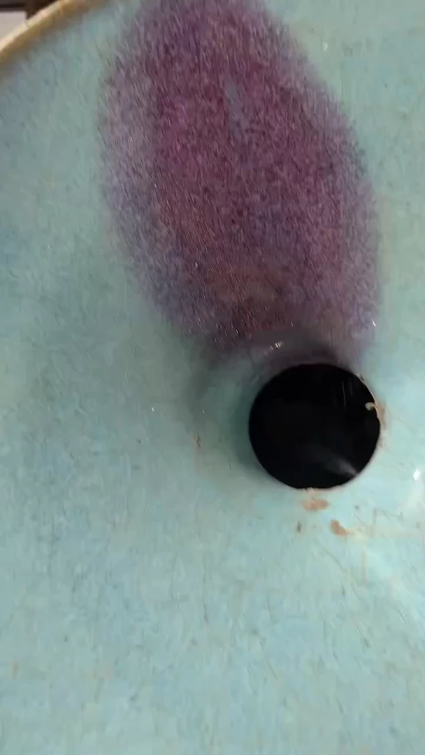 其他陶顺心瓷语 仿古复刻