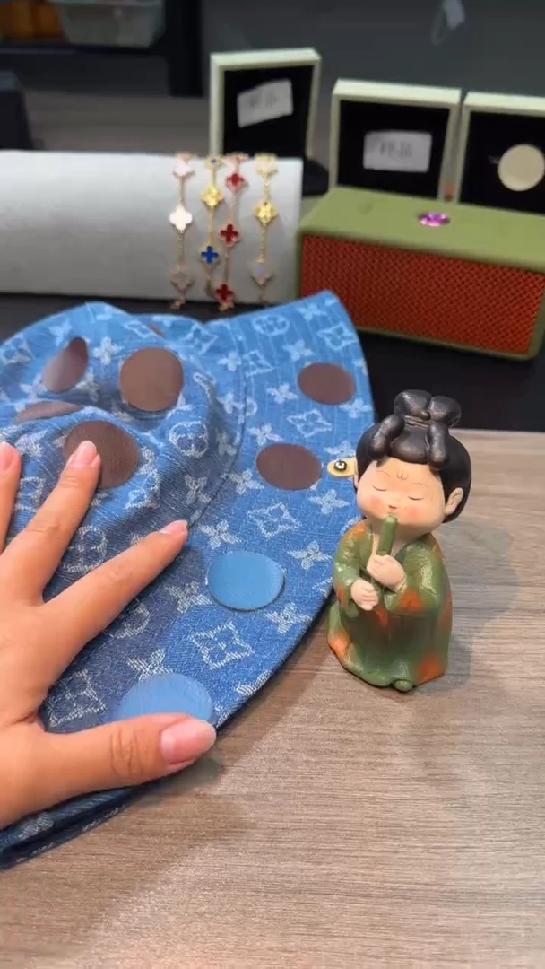 瓷片瓷片瓷片瓷片瓷片@LYWDYFMSMNZL@